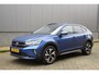 Volkswagen Taigo 1.0 TSI Life Edition | keyless entry/start | parkeersensor voor en achter | Cruise control |