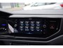 Volkswagen Taigo 1.0 TSI Life Edition | keyless entry/start | parkeersensor voor en achter | Cruise control |