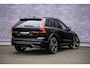 Volvo XC60 2.0 T6 Plug-in hybrid AWD Plus Black Edition | Luchtvering | Keyless Entry | Head-up Display | Panoramadak | Harman Kardon Audio | 360 Camera | Donker Glas | Elek. Verst. Voorstoelen