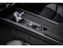 Volvo XC60 2.0 T6 Plug-in hybrid AWD Plus Black Edition | Luchtvering | Keyless Entry | Head-up Display | Panoramadak | Harman Kardon Audio | 360 Camera | Donker Glas | Elek. Verst. Voorstoelen