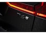 Volvo XC60 2.0 T6 Plug-in hybrid AWD Plus Black Edition | Luchtvering | Keyless Entry | Head-up Display | Panoramadak | Harman Kardon Audio | 360 Camera | Donker Glas | Elek. Verst. Voorstoelen