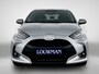 Toyota Yaris 1.5 Hybrid Dynamic