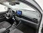Toyota Yaris 1.5 Hybrid Dynamic