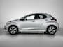 Toyota Yaris 1.5 Hybrid Dynamic