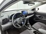 Toyota Yaris 1.5 Hybrid Dynamic