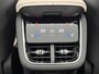 Volvo ES90 Single Motor Extended Range Ultra 92 kWh | 22" 5-Y-spaaks | Bowers & Wilkins audiosysteem | Geventileerde Cardamom Nordico met massage | Elektrochromatisch panoramadak | Actieve luchtvering met Four-C