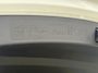 Volvo ES90 Single Motor Extended Range Ultra 92 kWh | 22" 5-Y-spaaks | Bowers & Wilkins audiosysteem | Geventileerde Cardamom Nordico met massage | Elektrochromatisch panoramadak | Actieve luchtvering met Four-C