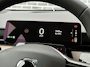 Volvo ES90 Single Motor Extended Range Ultra 92 kWh | 22" 5-Y-spaaks | Bowers & Wilkins audiosysteem | Geventileerde Cardamom Nordico met massage | Elektrochromatisch panoramadak | Actieve luchtvering met Four-C
