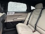 Volvo ES90 Single Motor Extended Range Ultra 92 kWh | 22" 5-Y-spaaks | Bowers & Wilkins audiosysteem | Geventileerde Cardamom Nordico met massage | Elektrochromatisch panoramadak | Actieve luchtvering met Four-C