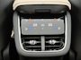 Volvo ES90 Single Motor Extended Range Ultra 92 kWh | 22" 5-Y-spaaks | Bowers & Wilkins audiosysteem | Geventileerde Cardamom Nordico met massage | Elektrochromatisch panoramadak | Actieve luchtvering met Four-C
