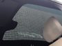Volvo ES90 Single Motor Extended Range Ultra 92 kWh | 22" 5-Y-spaaks | Bowers & Wilkins audiosysteem | Geventileerde Cardamom Nordico met massage | Elektrochromatisch panoramadak | Actieve luchtvering met Four-C