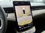 Volvo ES90 Single Motor Extended Range Ultra 92 kWh | 22" 5-Y-spaaks | Bowers & Wilkins audiosysteem | Geventileerde Cardamom Nordico met massage | Elektrochromatisch panoramadak | Actieve luchtvering met Four-C