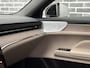 Volvo ES90 Single Motor Extended Range Ultra 92 kWh | 22" 5-Y-spaaks | Bowers & Wilkins audiosysteem | Geventileerde Cardamom Nordico met massage | Elektrochromatisch panoramadak | Actieve luchtvering met Four-C