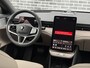 Volvo ES90 Single Motor Extended Range Ultra 92 kWh | 22" 5-Y-spaaks | Bowers & Wilkins audiosysteem | Geventileerde Cardamom Nordico met massage | Elektrochromatisch panoramadak | Actieve luchtvering met Four-C