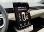 Volvo ES90 Single Motor Extended Range Ultra 92 kWh | 22" 5-Y-spaaks | Bowers & Wilkins audiosysteem | Geventileerde Cardamom Nordico met massage | Elektrochromatisch panoramadak | Actieve luchtvering met Four-C