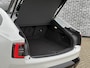 Volvo ES90 Single Motor Extended Range Ultra 92 kWh | 22" 5-Y-spaaks | Bowers & Wilkins audiosysteem | Geventileerde Cardamom Nordico met massage | Elektrochromatisch panoramadak | Actieve luchtvering met Four-C