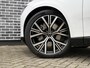 Volvo ES90 Single Motor Extended Range Ultra 92 kWh | 22" 5-Y-spaaks | Bowers & Wilkins audiosysteem | Geventileerde Cardamom Nordico met massage | Elektrochromatisch panoramadak | Actieve luchtvering met Four-C