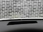 Volvo ES90 Single Motor Extended Range Ultra 92 kWh | 22" 5-Y-spaaks | Bowers & Wilkins audiosysteem | Geventileerde Cardamom Nordico met massage | Elektrochromatisch panoramadak | Actieve luchtvering met Four-C