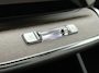 Volvo ES90 Single Motor Extended Range Ultra 92 kWh | 22" 5-Y-spaaks | Bowers & Wilkins audiosysteem | Geventileerde Cardamom Nordico met massage | Elektrochromatisch panoramadak | Actieve luchtvering met Four-C