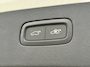 Volvo ES90 Single Motor Extended Range Ultra 92 kWh | 22" 5-Y-spaaks | Bowers & Wilkins audiosysteem | Geventileerde Cardamom Nordico met massage | Elektrochromatisch panoramadak | Actieve luchtvering met Four-C