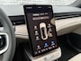 Volvo ES90 Single Motor Extended Range Ultra 92 kWh | 22" 5-Y-spaaks | Bowers & Wilkins audiosysteem | Geventileerde Cardamom Nordico met massage | Elektrochromatisch panoramadak | Actieve luchtvering met Four-C