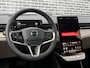 Volvo ES90 Single Motor Extended Range Ultra 92 kWh | 22" 5-Y-spaaks | Bowers & Wilkins audiosysteem | Geventileerde Cardamom Nordico met massage | Elektrochromatisch panoramadak | Actieve luchtvering met Four-C