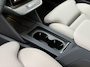 Volvo ES90 Single Motor Extended Range Ultra 92 kWh | 22" 5-Y-spaaks | Bowers & Wilkins audiosysteem | Geventileerde Cardamom Nordico met massage | Elektrochromatisch panoramadak | Actieve luchtvering met Four-C