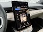 Volvo ES90 Single Motor Extended Range Ultra 92 kWh | 22" 5-Y-spaaks | Bowers & Wilkins audiosysteem | Geventileerde Cardamom Nordico met massage | Elektrochromatisch panoramadak | Actieve luchtvering met Four-C