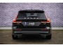 Volvo V60 T8 Plug-in hybrid AWD Plus Dark | Schuif-/Kanteldak | Harman Kardon Audio | Adaptive Cruise Control | Achteruitrijcamera | Keyless Entry | Elek. Verst. Voorstoelen