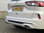 Ford Kuga 1.5 EcoB. ST-Line X TREKHAAK! TECHPACK! WINTERPACK!