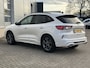 Ford Kuga 1.5 EcoB. ST-Line X TREKHAAK! TECHPACK! WINTERPACK!