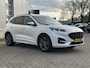 Ford Kuga 1.5 EcoB. ST-Line X TREKHAAK! TECHPACK! WINTERPACK!