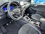 Ford Kuga 1.5 EcoB. ST-Line X TREKHAAK! TECHPACK! WINTERPACK!