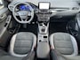 Ford Kuga 1.5 EcoB. ST-Line X TREKHAAK! TECHPACK! WINTERPACK!