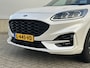 Ford Kuga 1.5 EcoB. ST-Line X TREKHAAK! TECHPACK! WINTERPACK!