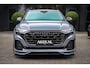 Audi Q8 60 TFSIe Full ABT (557 pk) | Massage | Carbon | Onderstelpakket | 4WSturing | NP.218k