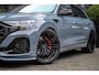 Audi Q8 60 TFSIe Full ABT (557 pk) | Massage | Carbon | Onderstelpakket | 4WSturing | NP.218k