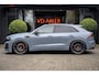 Audi Q8 60 TFSIe Full ABT (557 pk) | Massage | Carbon | Onderstelpakket | 4WSturing | NP.218k