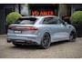 Audi Q8 60 TFSIe Full ABT (557 pk) | Massage | Carbon | Onderstelpakket | 4WSturing | NP.218k