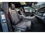 Audi Q8 60 TFSIe Full ABT (557 pk) | Massage | Carbon | Onderstelpakket | 4WSturing | NP.218k