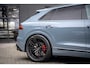 Audi Q8 60 TFSIe Full ABT (557 pk) | Massage | Carbon | Onderstelpakket | 4WSturing | NP.218k