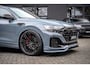 Audi Q8 60 TFSIe Full ABT (557 pk) | Massage | Carbon | Onderstelpakket | 4WSturing | NP.218k