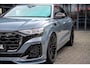 Audi Q8 60 TFSIe Full ABT (557 pk) | Massage | Carbon | Onderstelpakket | 4WSturing | NP.218k
