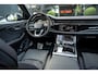 Audi Q8 60 TFSIe Full ABT (557 pk) | Massage | Carbon | Onderstelpakket | 4WSturing | NP.218k