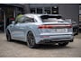 Audi Q8 60 TFSIe Full ABT (557 pk) | Massage | Carbon | Onderstelpakket | 4WSturing | NP.218k