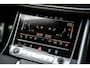 Audi Q8 60 TFSIe Full ABT (557 pk) | Massage | Carbon | Onderstelpakket | 4WSturing | NP.218k