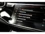Audi Q8 60 TFSIe Full ABT (557 pk) | Massage | Carbon | Onderstelpakket | 4WSturing | NP.218k