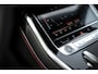 Audi Q8 60 TFSIe Full ABT (557 pk) | Massage | Carbon | Onderstelpakket | 4WSturing | NP.218k