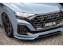 Audi Q8 60 TFSIe Full ABT (557 pk) | Massage | Carbon | Onderstelpakket | 4WSturing | NP.218k