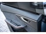 Audi Q8 60 TFSIe Full ABT (557 pk) | Massage | Carbon | Onderstelpakket | 4WSturing | NP.218k